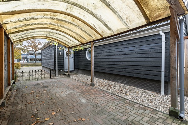 Medium property photo - Sluiskade 3, 9581 JJ Musselkanaal